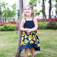 uploads/erp/collection/images/Baby Clothing/Childhoodcolor/XU0402091/img_b/img_b_XU0402091_2_pqmalpNNVEUNUeO_0RbQ0tJKV10ChOh4